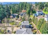 12841 Wellington Ct - Photo 45