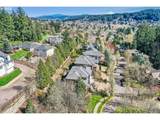 12841 Wellington Ct - Photo 46