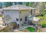 12841 Wellington Ct - Photo 47