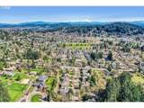 12841 Wellington Ct - Photo 48