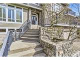 12841 Wellington Ct - Photo 5