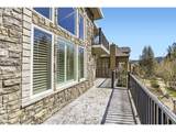 12841 Wellington Ct - Photo 6