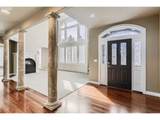 12841 Wellington Ct - Photo 7