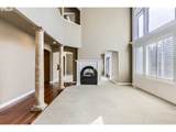 12841 Wellington Ct - Photo 8