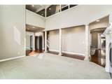 12841 Wellington Ct - Photo 9