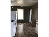 503 7TH St - Photo 12