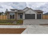 2175 Pheasant Ave - Photo 1
