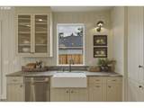 2175 Pheasant Ave - Photo 10