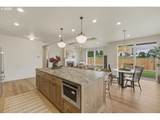 2175 Pheasant Ave - Photo 11