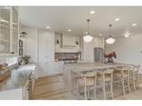 2175 Pheasant Ave - Photo 12