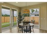 2175 Pheasant Ave - Photo 13