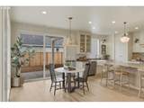 2175 Pheasant Ave - Photo 14