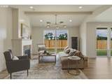 2175 Pheasant Ave - Photo 15