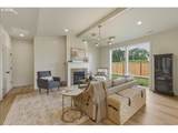 2175 Pheasant Ave - Photo 16