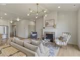 2175 Pheasant Ave - Photo 17