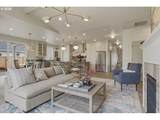 2175 Pheasant Ave - Photo 18