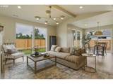 2175 Pheasant Ave - Photo 19