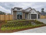 2175 Pheasant Ave - Photo 2