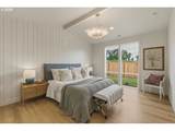 2175 Pheasant Ave - Photo 20