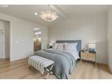 2175 Pheasant Ave - Photo 21
