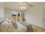2175 Pheasant Ave - Photo 22