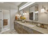 2175 Pheasant Ave - Photo 23