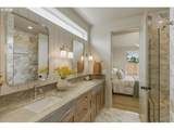 2175 Pheasant Ave - Photo 24