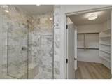 2175 Pheasant Ave - Photo 25