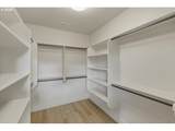 2175 Pheasant Ave - Photo 26