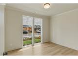 2175 Pheasant Ave - Photo 28