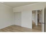 2175 Pheasant Ave - Photo 29