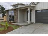 2175 Pheasant Ave - Photo 3