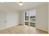 2175 Pheasant Ave - Photo 30