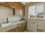 2175 Pheasant Ave - Photo 31