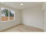 2175 Pheasant Ave - Photo 32