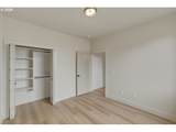 2175 Pheasant Ave - Photo 33