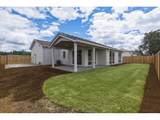 2175 Pheasant Ave - Photo 34