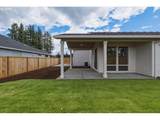 2175 Pheasant Ave - Photo 35