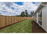 2175 Pheasant Ave - Photo 36