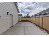 2175 Pheasant Ave - Photo 37