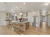 2175 Pheasant Ave - Photo 7