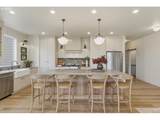2175 Pheasant Ave - Photo 8