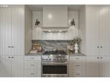 2175 Pheasant Ave - Photo 9