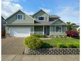 4161 Geranium Ave - Photo 1