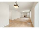4161 Geranium Ave - Photo 10