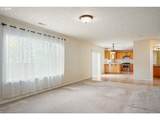 4161 Geranium Ave - Photo 11