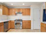 4161 Geranium Ave - Photo 12