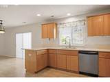 4161 Geranium Ave - Photo 13