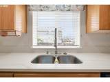 4161 Geranium Ave - Photo 14