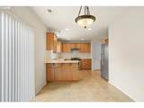 4161 Geranium Ave - Photo 15